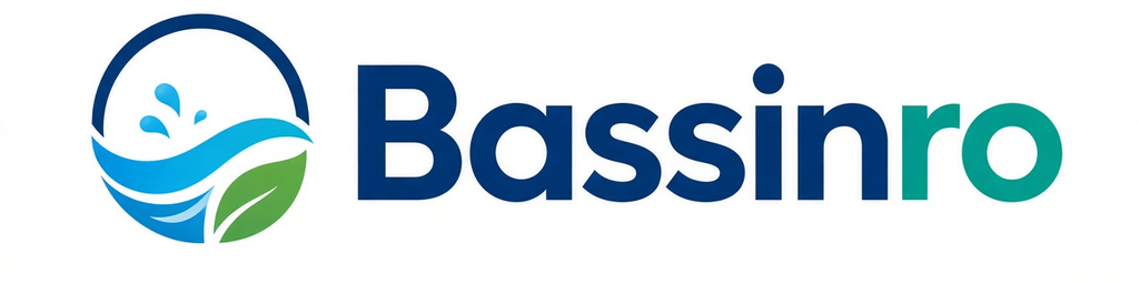 Bassinro